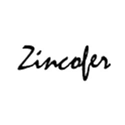 Zincofer, Visano orari di apertura