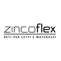Zincoflex-Pizzioli Snc, Pordenone orari di apertura