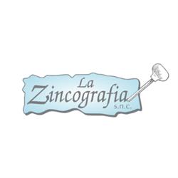 Zincografia Severino SNC, Palermo orari di apertura