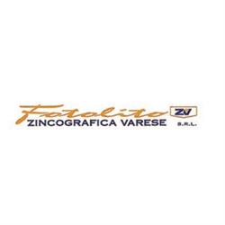 Zincografica Varese Srl, orari di apertura