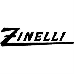 Zinelli Biancheria Per La Casa Tessuti Per Abbigliamento, Bologna orari di apertura