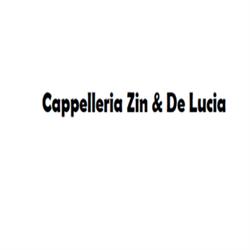 Cappelleria Zin E De Lucia, Padova orari di apertura