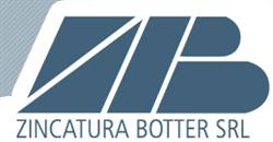Zincatura Botter (Srl), Flero orari di apertura