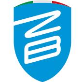 Zincatura Bresciana SRL, Verolanuova orari di apertura