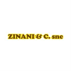 Zinani e C., Calderara di Reno orari di apertura