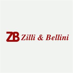 Zilli & Bellini S.r.l., Parma orari di apertura
