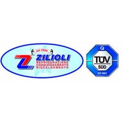Zilioli srl, Lonato del Garda orari di apertura