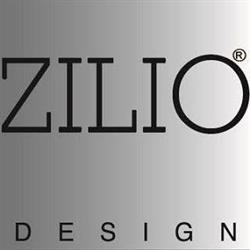 Zilio Mobili, Tezze sul Brenta orari di apertura