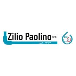 Zilio Paolino, Bassano del Grappa orari di apertura