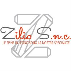 Zilio S.n.c., Corno di Rosazzo orari di apertura