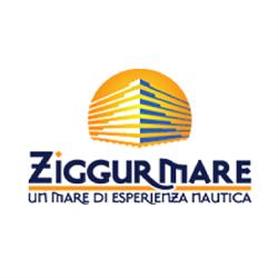 Ziggurmare, Savona orari di apertura