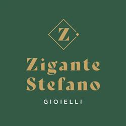 Zigante Stefano, Castelfranco Veneto orari di apertura