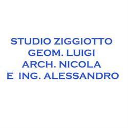 Studio Ziggiotto Geom. Luigi Arch. Nicola e Ing. Alessandro, Montecchio Maggiore orari di apertura