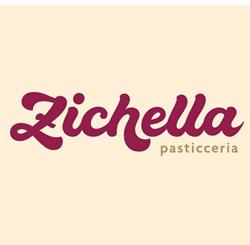 Zichella, Torino orari di apertura