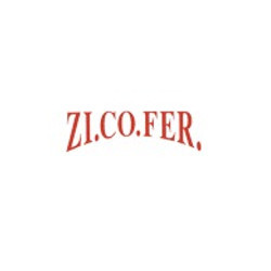 Zicofer, Bra orari di apertura