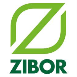 Zibor SRL Segrate, Villaggio Ambrosiano Zona Ind.le - Orari di apertura
