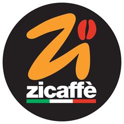 Zicaffe' Spa, Marsala orari di apertura