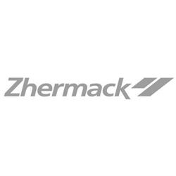 Zhermack Spa, Badia Polesine orari di apertura