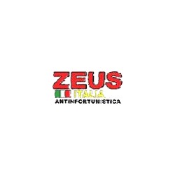 Estintori Zeus Italia, Carpi orari di apertura