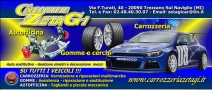 Carrozzeria Zetagi S.a.s. Di Gambino Giacomo & C., Trezzano sul Naviglio orari di apertura