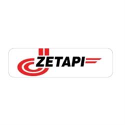 Zetapi, Montebello della Battaglia orari di apertura