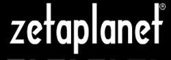 Zetaplanet, Savona orari di apertura