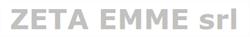 Zeta Emme S.r.l., Palermo orari di apertura