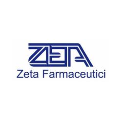 Zeta Farmaceutici Spa, Sandrigo orari di apertura