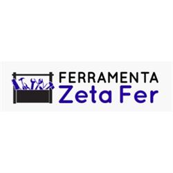 Ferramenta Zeta Fer, Inveruno orari di apertura