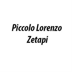 Piccolo Lorenzo - Zetapi, Cavallino-Treporti orari di apertura