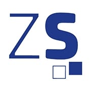 Zeta Soft, Imperia orari di apertura