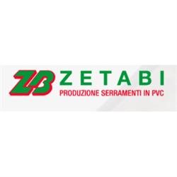 Zetabi Snc, Brogliano orari di apertura
