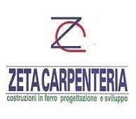 Zeta Carpenteria Di Zappa Marco, Seregno orari di apertura