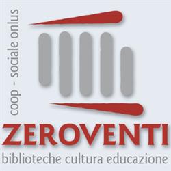 Zeroventi (Soc.coop.r.l.), Brescia orari di apertura