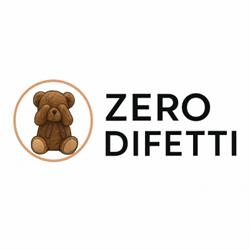 Zero Difetti, Milano orari di apertura