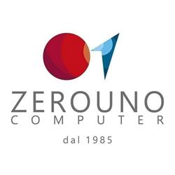 Zerouno Computer Video SAS, San Benedetto del Tronto orari di apertura