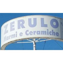 Zerulo Marmi, Manfredonia orari di apertura