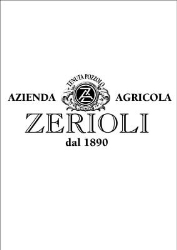 Zerioli SAS Di Zerioli Filippo & C. SOC. Agr., Ziano Piacentino orari di apertura