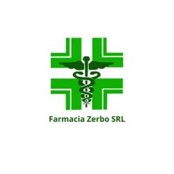 Farmacia Zerbo, Catania orari di apertura