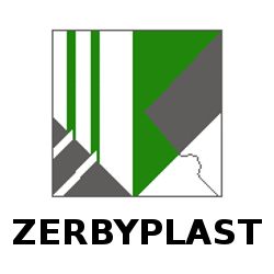 Zerbyplast, Grumello del Monte orari di apertura