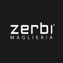 Zerbi Roberto Vendita e Produzione Maglieria e Filati, Piacenza orari di apertura