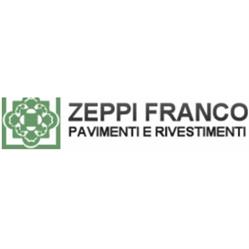 Zeppi Cav. Franco e Figli S.r.l., Piacenza orari di apertura