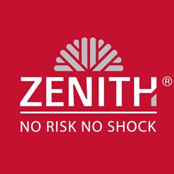 Zenith Group (Srl), Cagnano orari di apertura