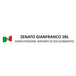 Zenato Gianfranco Manutenzione Impianti di Sollevamento, Padova orari di apertura