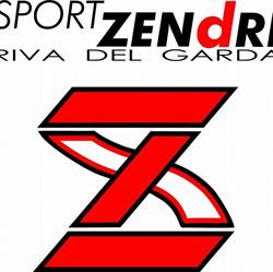 Zendri Sport, Riva del Garda orari di apertura