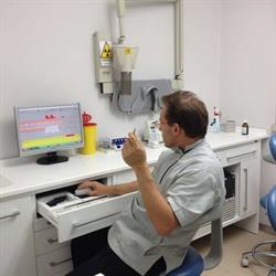 Zenatto Gilberto, Noale orari di apertura