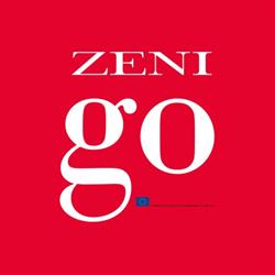 Zeni Fratelli, Bardolino orari di apertura