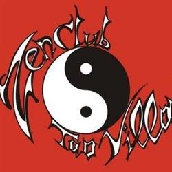 Palestra Zen Club Tao Village, Livorno orari di apertura