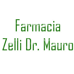 Farmacia Dr. Mauro Zelli, Roma orari di apertura