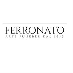 Ferronato Arte Funebre dal 1956, Rossano Veneto orari di apertura